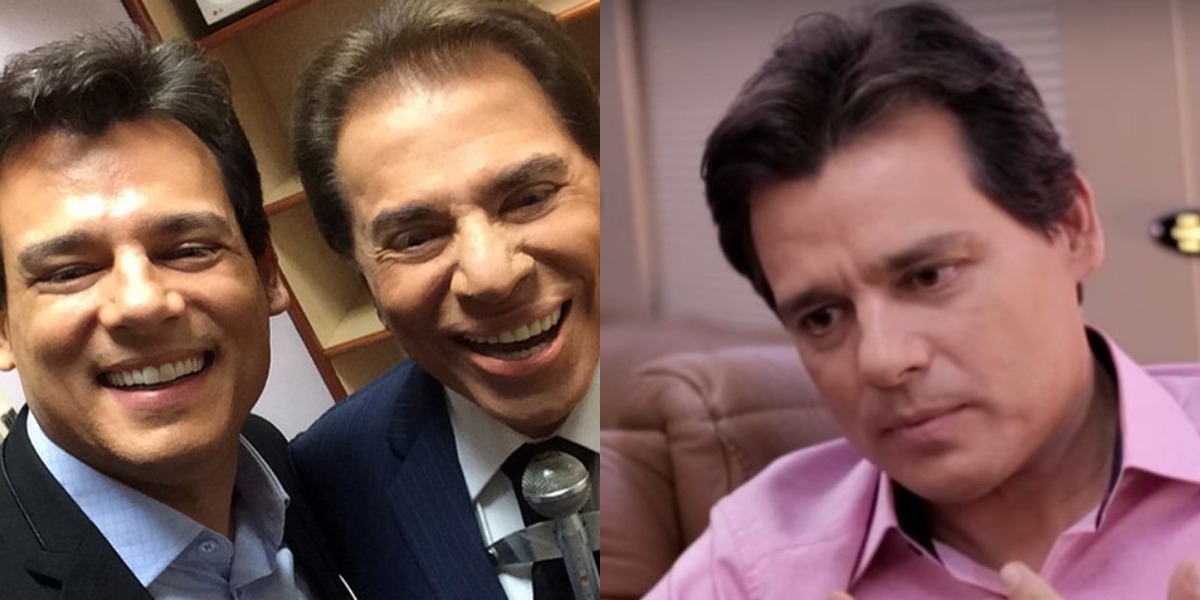 http://tvfoco.uai.com.br/wp-content/uploads/2015/05/Daniela-Mercury.jpg