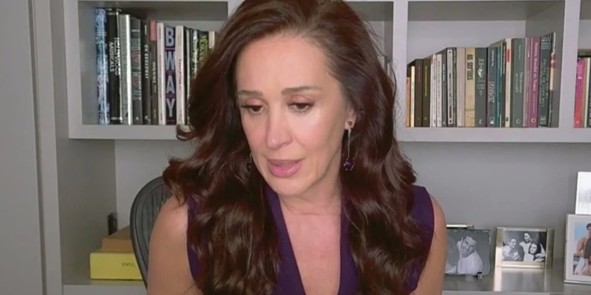 http://tvfoco.uai.com.br/wp-content/uploads/2015/05/Daniela-Mercury.jpg