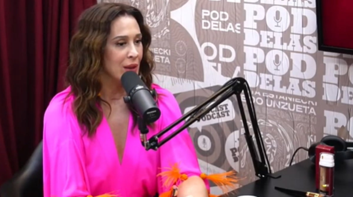 http://tvfoco.uai.com.br/wp-content/uploads/2015/05/Daniela-Mercury.jpg