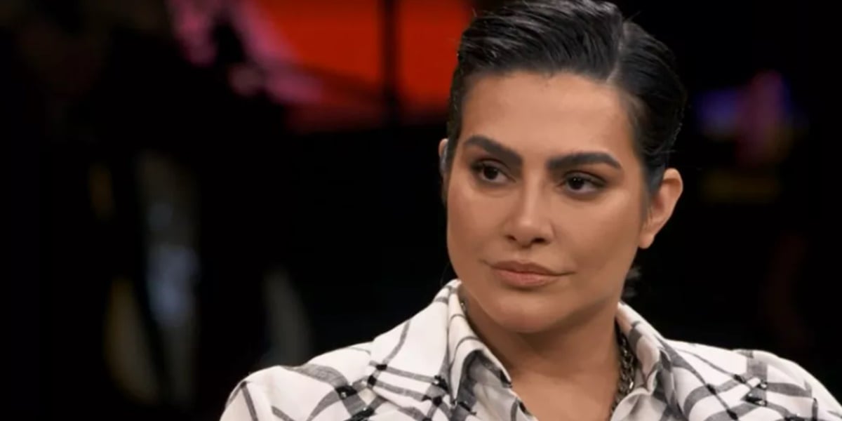 http://tvfoco.uai.com.br/wp-content/uploads/2015/05/Daniela-Mercury.jpg