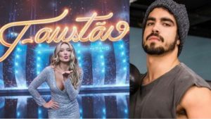 Imagem do post de destaque