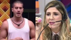 Imagem PreCarregada