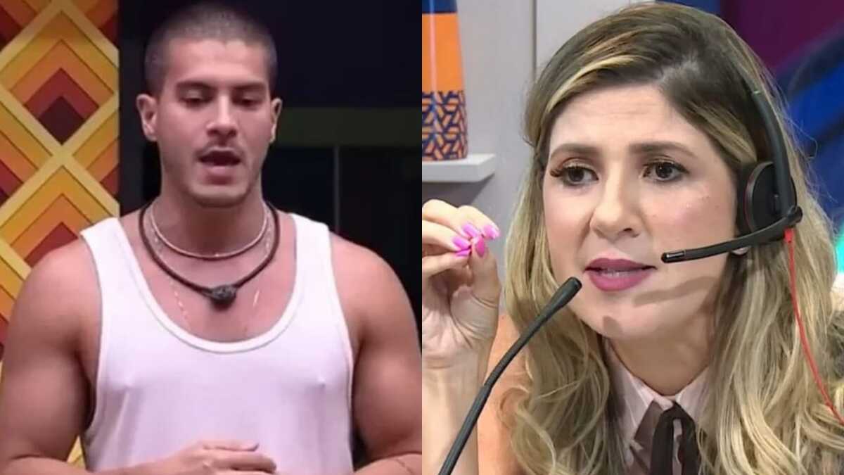 http://tvfoco.uai.com.br/wp-content/uploads/2015/05/Daniela-Mercury.jpg