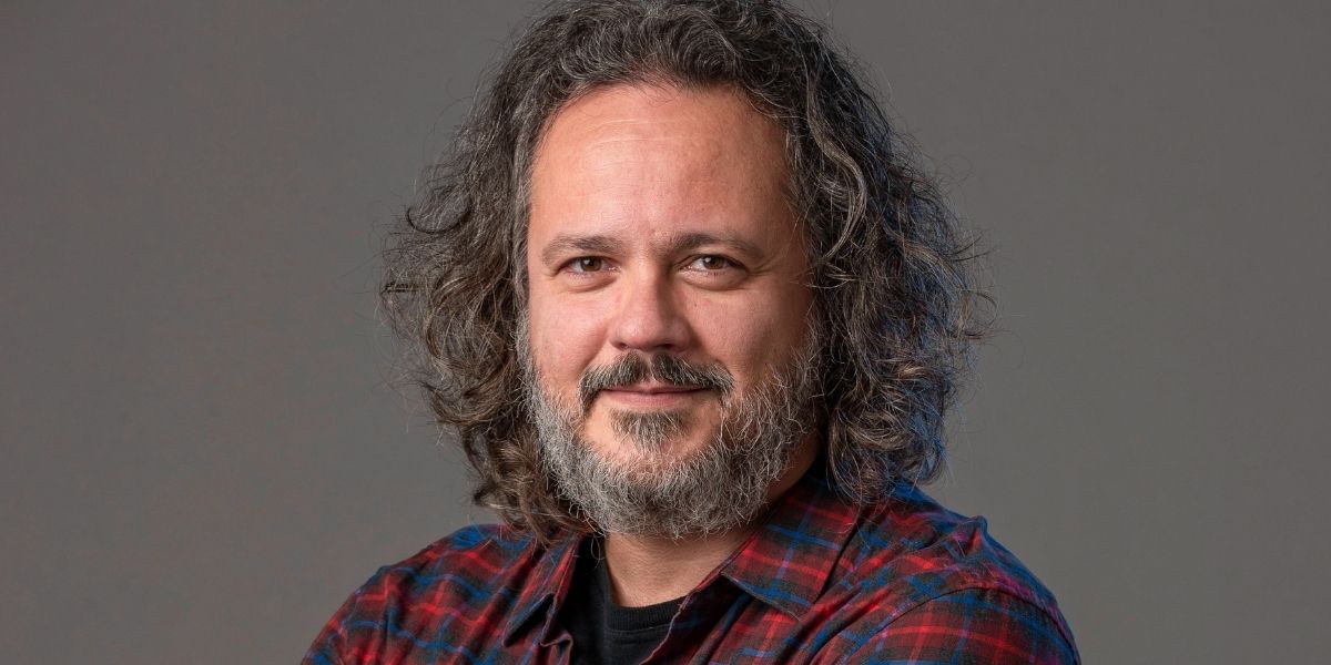 Danton Mello sofre acidente grave de helicóptero, corpo fica perdido em matagal e hemorragia é confirmada