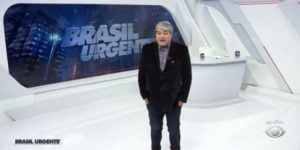 Imagem PreCarregada