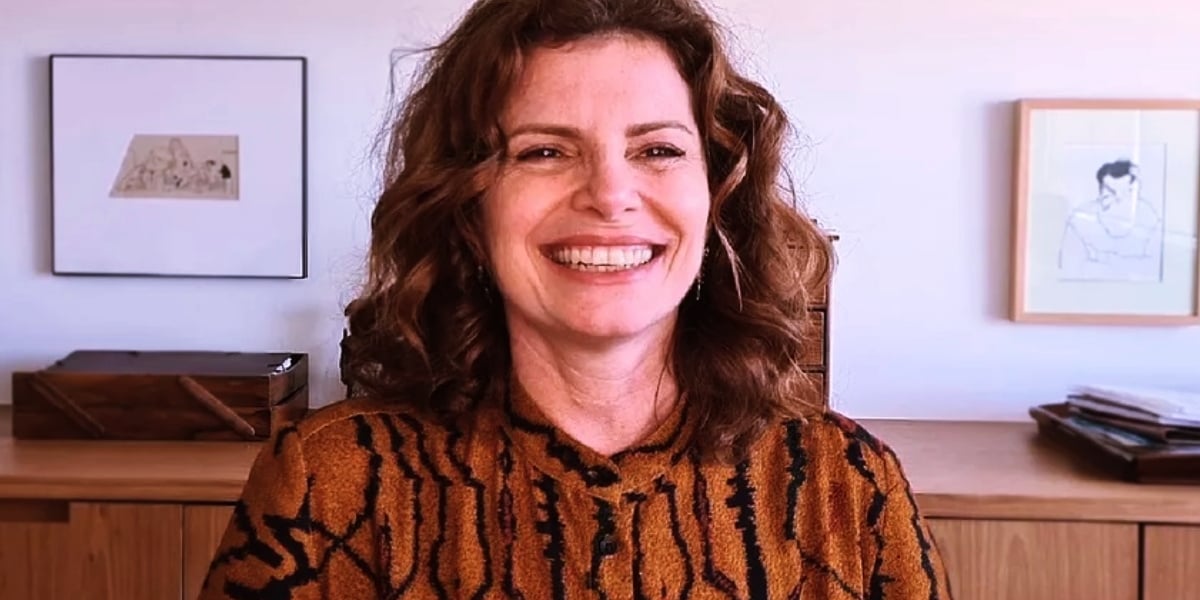 http://tvfoco.uai.com.br/wp-content/uploads/2015/05/Daniela-Mercury.jpg