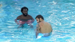 Imagem PreCarregada