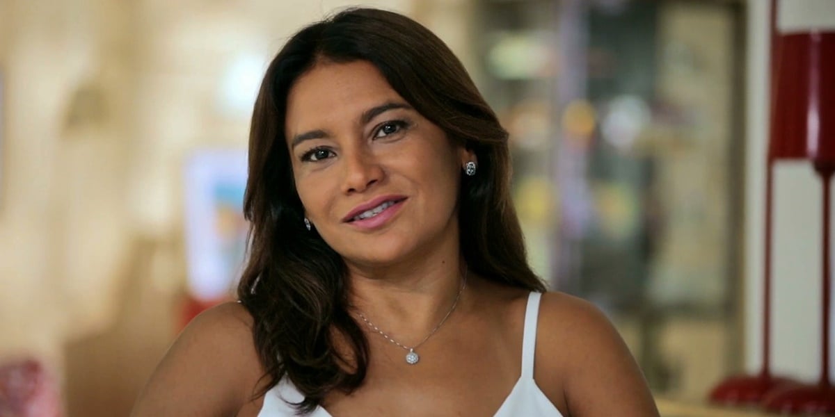 http://tvfoco.uai.com.br/wp-content/uploads/2015/05/Daniela-Mercury.jpg