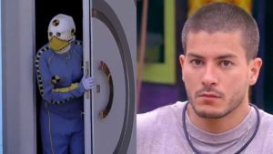 Imagem PreCarregada