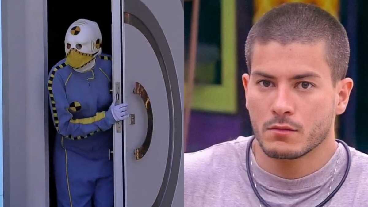 http://tvfoco.uai.com.br/wp-content/uploads/2015/05/Daniela-Mercury.jpg