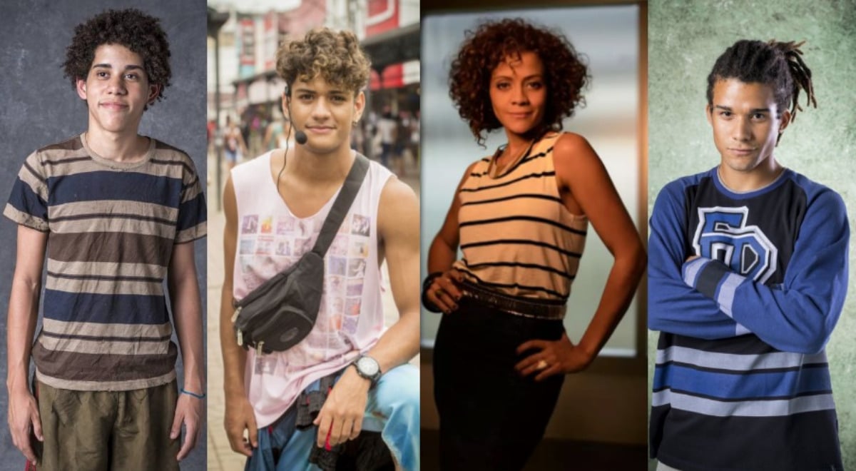 http://tvfoco.uai.com.br/wp-content/uploads/2015/05/Daniela-Mercury.jpg