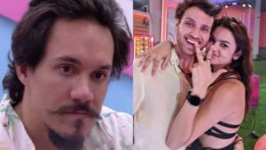 Imagem PreCarregada