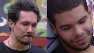 Imagem PreCarregada