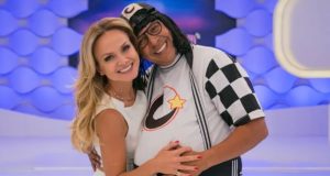 Imagem do post de destaque