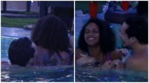 Imagem PreCarregada