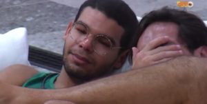 Imagem do post de destaque