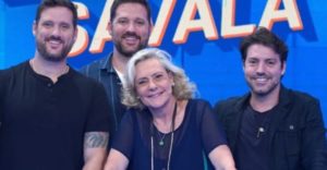Imagem do post de destaque