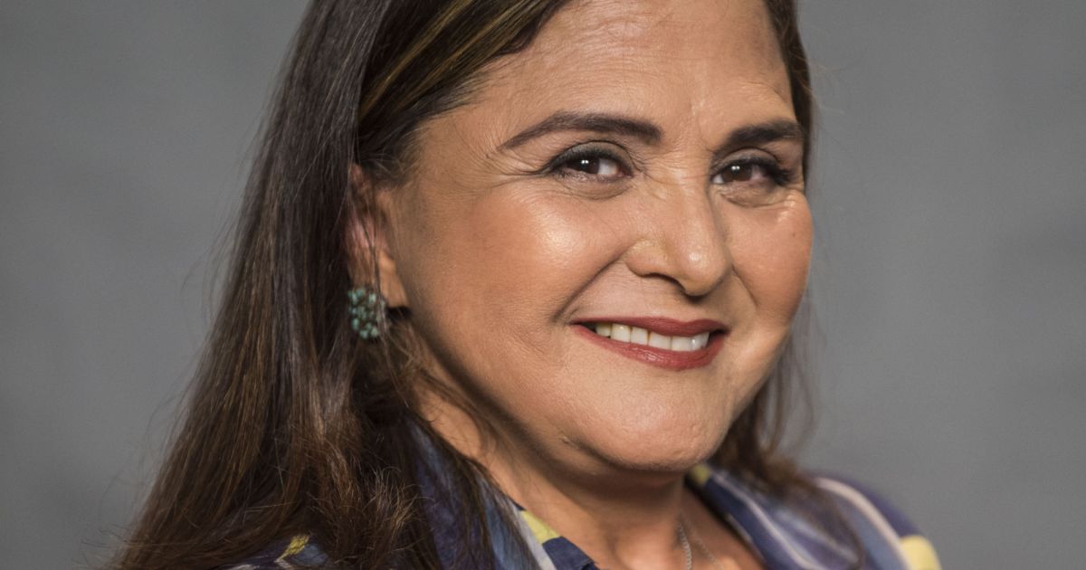 http://tvfoco.uai.com.br/wp-content/uploads/2015/05/Daniela-Mercury.jpg
