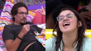 Imagem PreCarregada