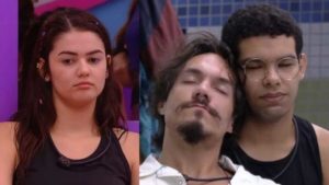 Imagem PreCarregada