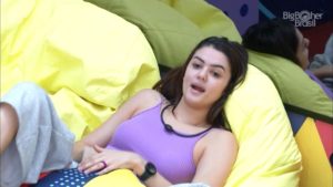 Imagem PreCarregada