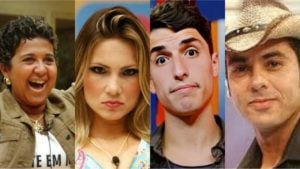 Imagem PreCarregada