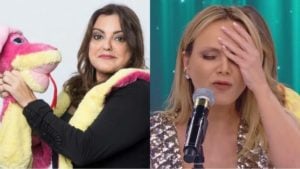 Imagem PreCarregada