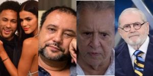 Imagem do post de destaque