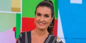 OFICIAL! Globo arranca Fátima Bernardes do Encontro, define novos apresentadores e anúncio é feito: “Em junho”