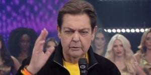 Imagem PreCarregada