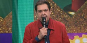 Imagem PreCarregada
