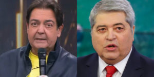 Imagem card com fundo