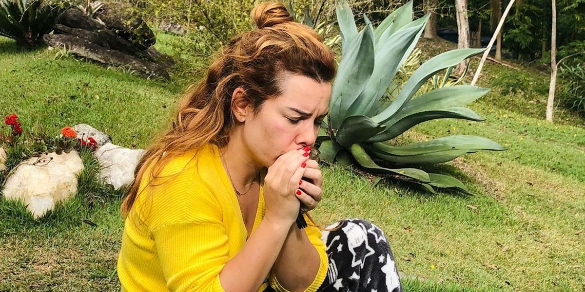 http://tvfoco.uai.com.br/wp-content/uploads/2015/05/Daniela-Mercury.jpg