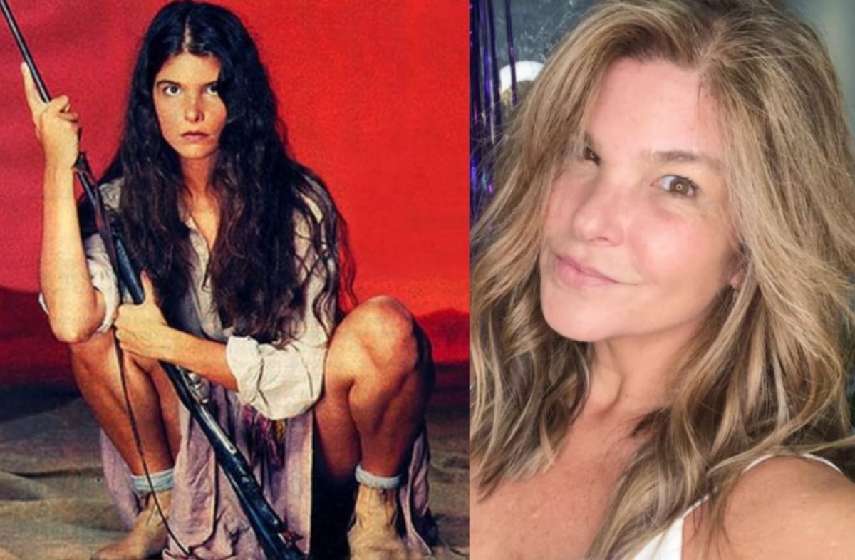 http://tvfoco.uai.com.br/wp-content/uploads/2015/05/Daniela-Mercury.jpg