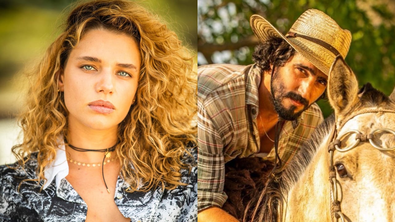 http://tvfoco.uai.com.br/wp-content/uploads/2015/05/Daniela-Mercury.jpg