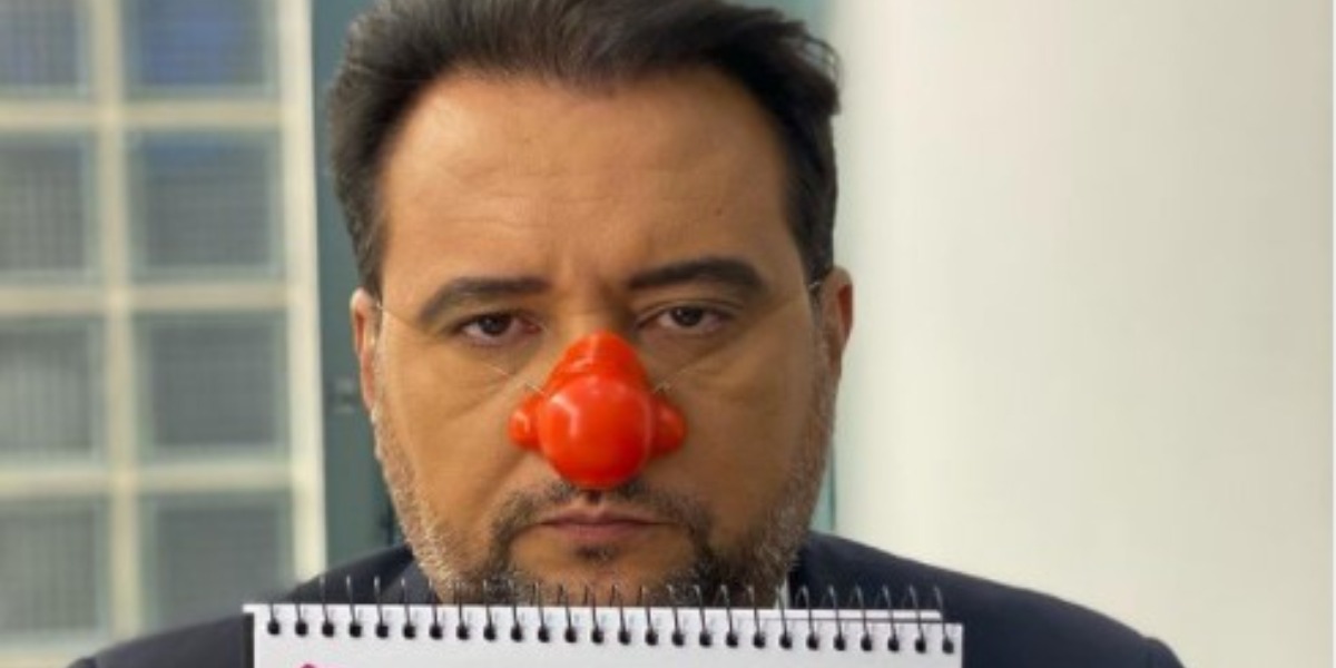 http://tvfoco.uai.com.br/wp-content/uploads/2015/05/Daniela-Mercury.jpg