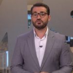 Globo News voltou a ser assunto na mídia por conta de sua alta audiência (Foto: Reprodução)