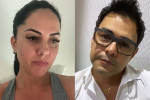 Imagem PreCarregada