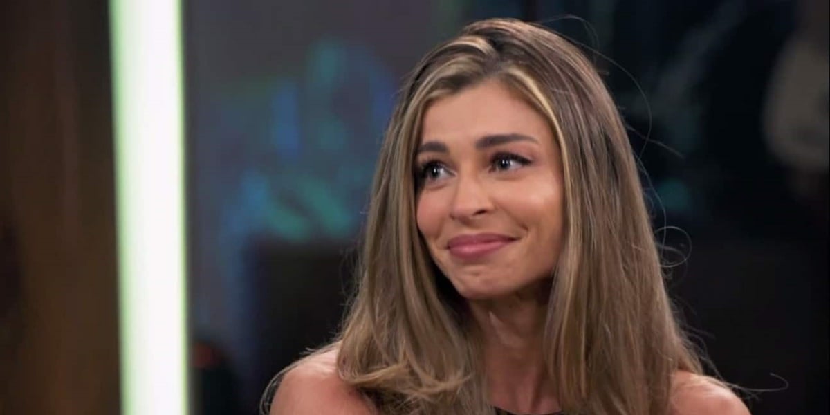 Grazi Massafera assina contrato com a Globo 