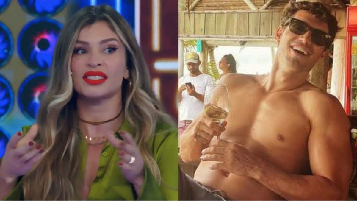 http://tvfoco.uai.com.br/wp-content/uploads/2015/05/Daniela-Mercury.jpg