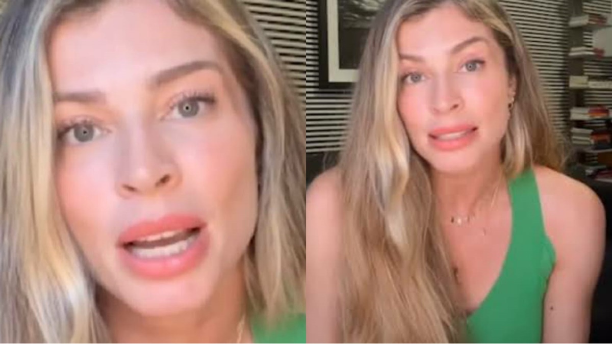 http://tvfoco.uai.com.br/wp-content/uploads/2015/05/Daniela-Mercury.jpg