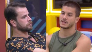 Imagem PreCarregada