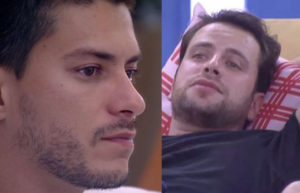 Imagem PreCarregada