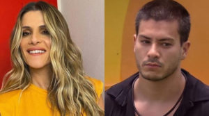 Imagem do post