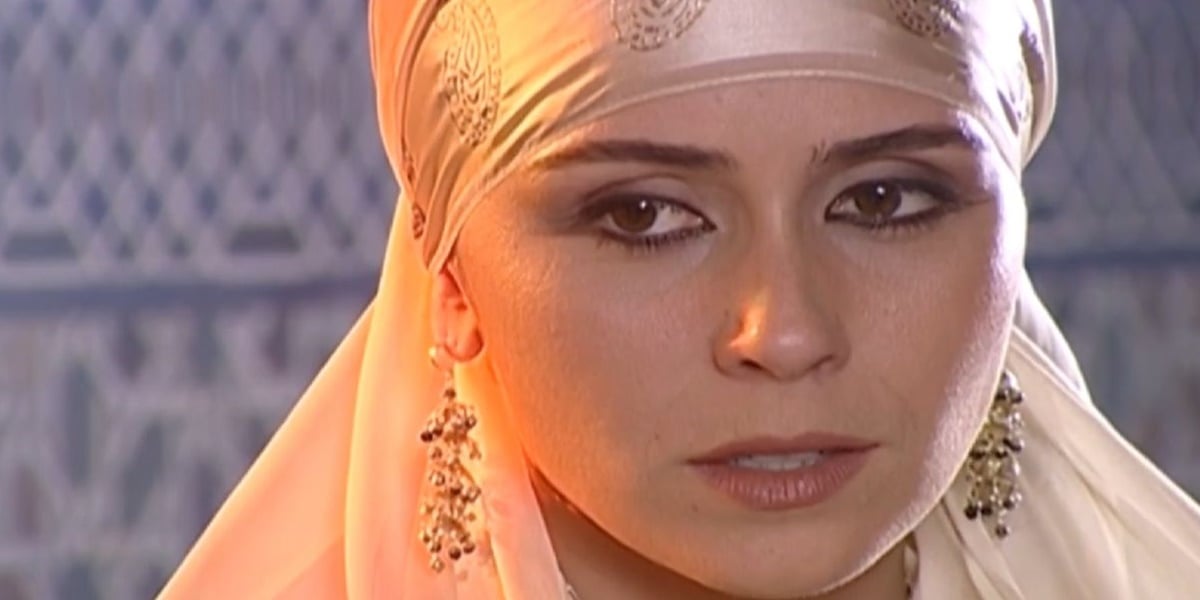http://tvfoco.uai.com.br/wp-content/uploads/2015/05/Daniela-Mercury.jpg