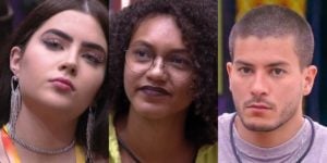 Imagem PreCarregada