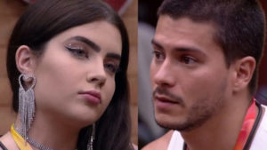 Imagem do post