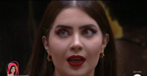 Imagem PreCarregada