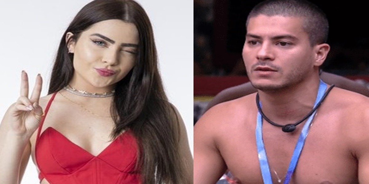 http://tvfoco.uai.com.br/wp-content/uploads/2015/05/Daniela-Mercury.jpg