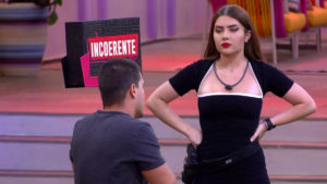 Imagem PreCarregada